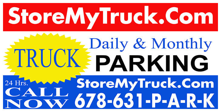 winstonsalemtractortrailertruckparking.com winstonsalemtractortrailertruckparking.com